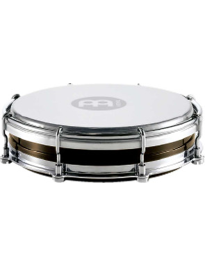 MEINL TBR06ABS-BK