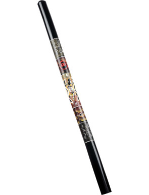 MEINL DDG1-BK