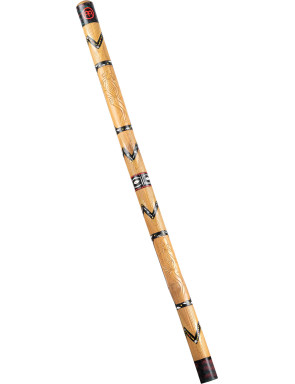 MEINL DDG1-BR