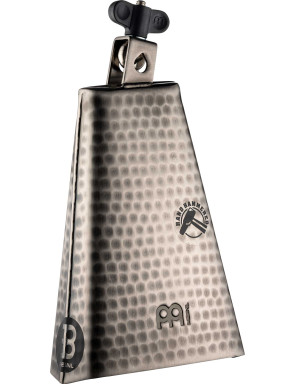 MEINL STB80BHH-S