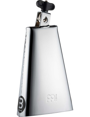 MEINL STB80S-CH
