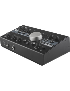 MACKIE CONTROLADOR BIG KNOB STUDIO