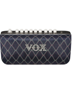 VOX ADIO AIR BS