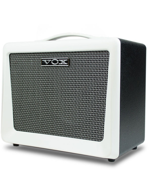 VOX VX50 KB
