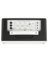 VOX VX50 KB