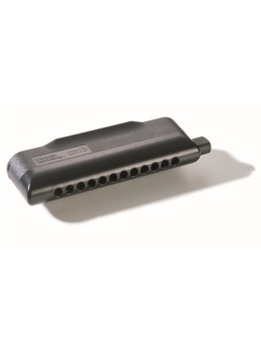 HOHNER ARMON CX12 C