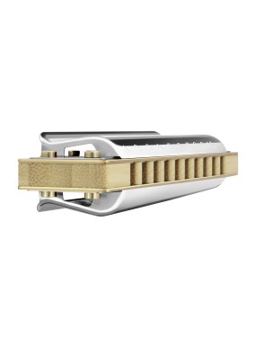HOHNER ARMON M. THUNDERBIRD LE