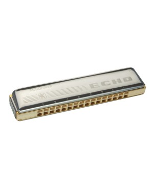 HOHNER ARMON ECHO 32 C