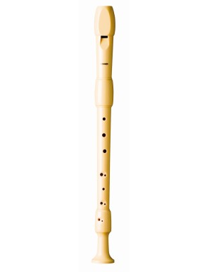 HOHNER FLAUTA B9576
