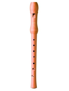 HOHNER FLAUTA B9504