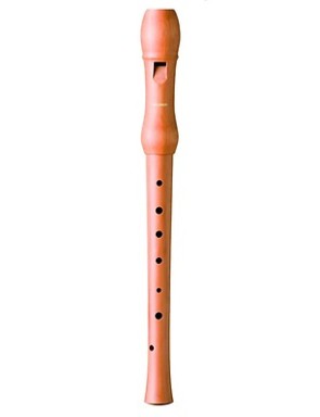 HOHNER FLAUTA B9501