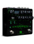 SEYMOUR DUNCAN ANDROMEDA DYNAMIC DIGITAL DELAY