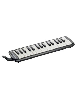HOHNER MELODICA STUDENT 32 NEGRO