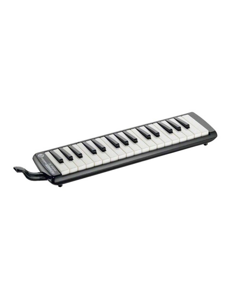 HOHNER MELODICA STUDENT 32 NEGRO