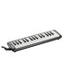 HOHNER MELODICA STUDENT 32 NEGRO