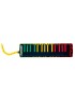 HOHNER MELODICA AIRBOARD RASTA 32