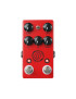 JHS PEDALS THE AT+