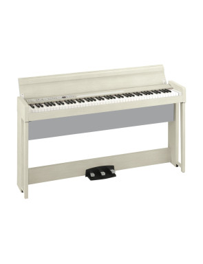KORG C1 AIR-WA
