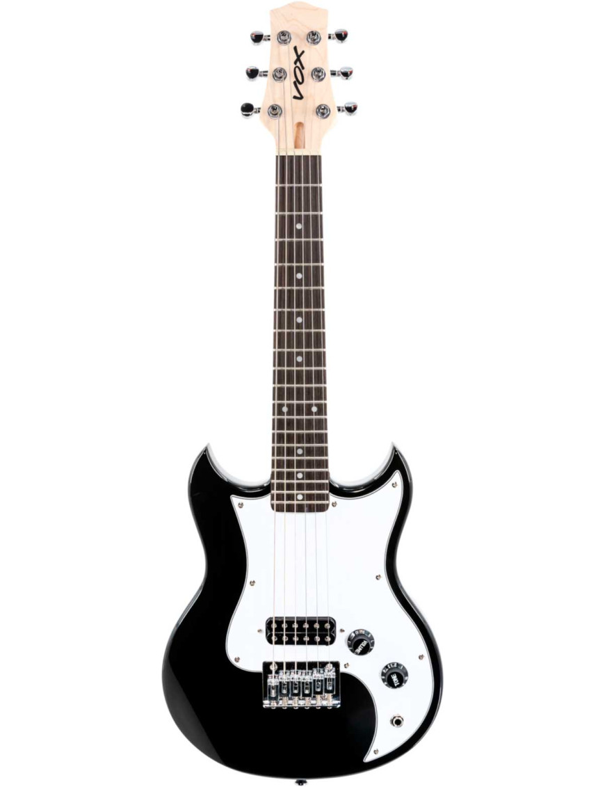 VOX SDC-1 MINI BLACK