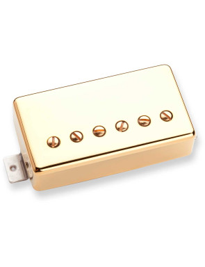 SEYMOUR DUNCAN TB-14 CUSTOM 5 TREMBKR GCOV