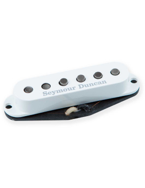 SEYMOUR DUNCAN APS1L ALNC II PRO FOR STRAT LFT