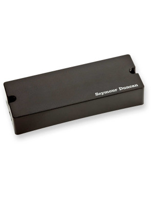 SEYMOUR DUNCAN ASB2-5N 5-STRG PHASE II