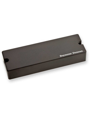 SEYMOUR DUNCAN ASB2-6N 6-STRG PHASE II
