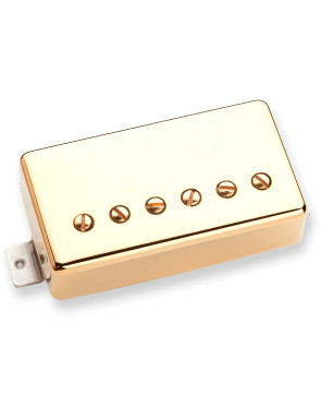 SEYMOUR DUNCAN SH-2B JAZZ MODEL GCOV