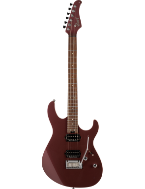 CORT G300 PRO VVB