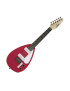 VOX MK3 MINI LOUD RED