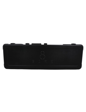 MARCUS MILLER HARDCASE P-TYPE