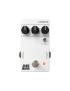 JHS PEDALS 3 SERIES CHORUS