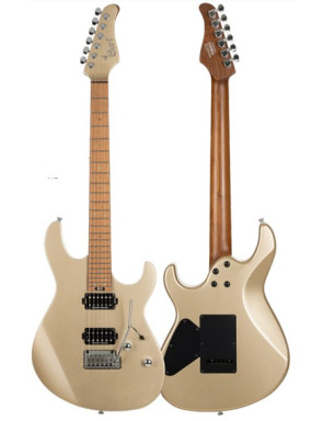 CORT G300 PRO MGD