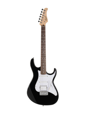 CORT G200 SP BK