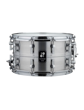 SONOR CAJA KOMPRESSOR ALUMINIUM KS 1408 SDA