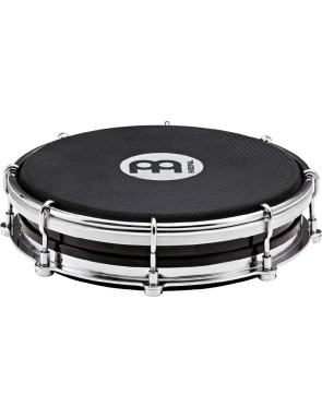 MEINL STBR06ABS-BK