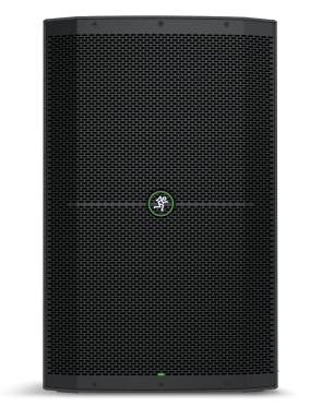 MACKIE THUMP 215XT
