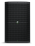 MACKIE THUMP 215XT