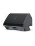 MACKIE THUMP 215XT