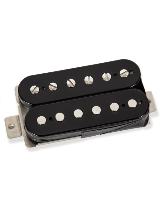 SEYMOUR DUNCAN SLASH 2.0 NECK HUMBUCKER BLACK