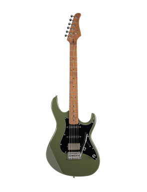 CORT G250SE ODG