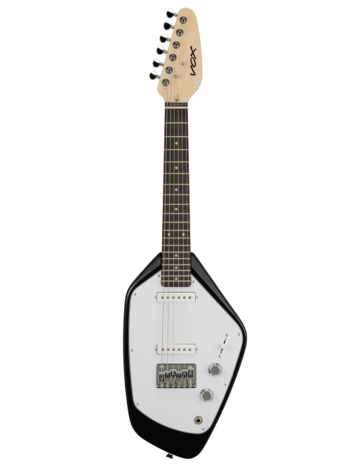 VOX MK5 MINI BLACK