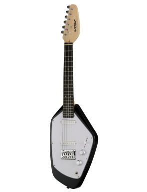 VOX MK5 MINI BLACK