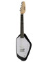 VOX MK5 MINI BLACK