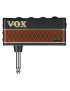 VOX AMPLUG 3 AC30