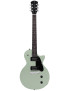 SIRE GUITARS L3 HH SURF GREEN METALLIC