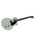 SIRE GUITARS L3 HH SURF GREEN METALLIC