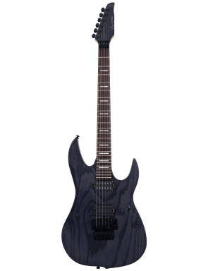 SIRE GUITARS X5 TRANS BLACK