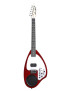 VOX APC-1 RED METALLIC