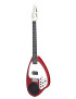VOX APC-1 RED METALLIC